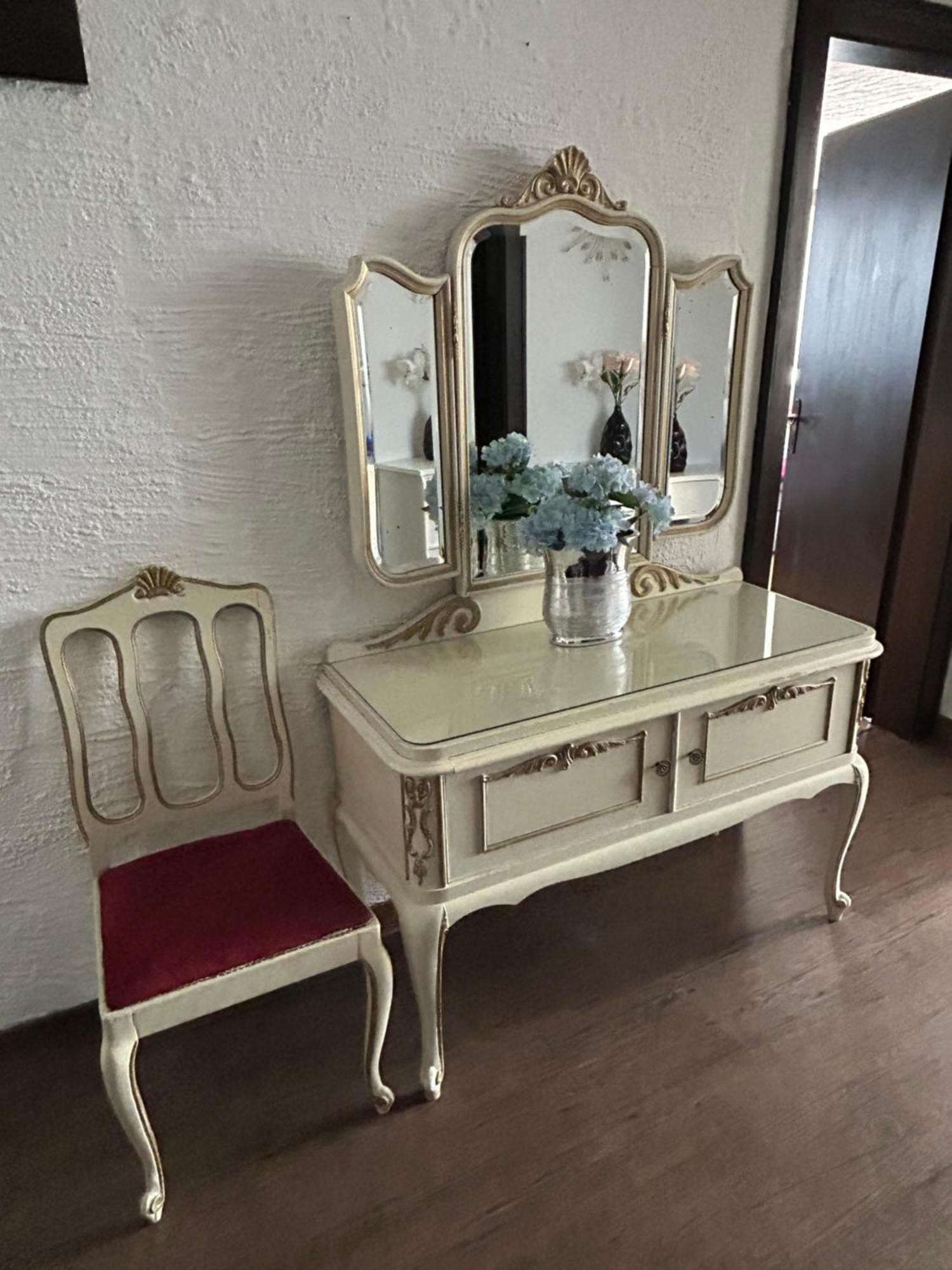 Andys Bergglueck Apartment Weidach Luaran gambar